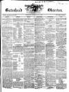 Gateshead Observer Saturday 27 July 1850 Page 1