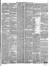 Gateshead Observer Saturday 27 July 1850 Page 3