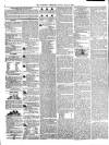 Gateshead Observer Saturday 27 July 1850 Page 4