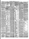 Gateshead Observer Saturday 27 July 1850 Page 7