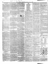 Gateshead Observer Saturday 03 August 1850 Page 2