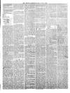 Gateshead Observer Saturday 03 August 1850 Page 5