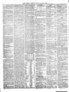 Gateshead Observer Saturday 03 August 1850 Page 8