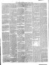 Gateshead Observer Saturday 10 August 1850 Page 2