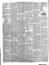 Gateshead Observer Saturday 10 August 1850 Page 4