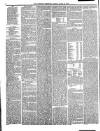 Gateshead Observer Saturday 10 August 1850 Page 6