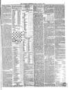 Gateshead Observer Saturday 10 August 1850 Page 7