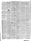 Gateshead Observer Saturday 17 August 1850 Page 2