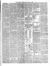 Gateshead Observer Saturday 17 August 1850 Page 3