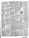 Gateshead Observer Saturday 17 August 1850 Page 4