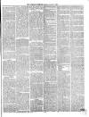 Gateshead Observer Saturday 17 August 1850 Page 5