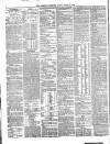 Gateshead Observer Saturday 17 August 1850 Page 8