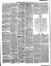 Gateshead Observer Saturday 24 August 1850 Page 2