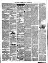 Gateshead Observer Saturday 24 August 1850 Page 4
