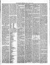 Gateshead Observer Saturday 24 August 1850 Page 5
