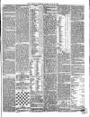 Gateshead Observer Saturday 24 August 1850 Page 7