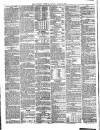 Gateshead Observer Saturday 24 August 1850 Page 8