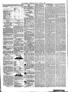 Gateshead Observer Saturday 31 August 1850 Page 4