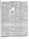 Gateshead Observer Saturday 31 August 1850 Page 5