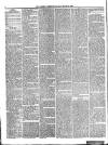 Gateshead Observer Saturday 31 August 1850 Page 6