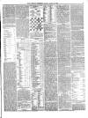 Gateshead Observer Saturday 31 August 1850 Page 7