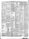 Gateshead Observer Saturday 31 August 1850 Page 8