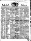 Gateshead Observer Saturday 07 September 1850 Page 1