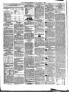 Gateshead Observer Saturday 07 September 1850 Page 4