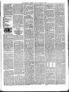 Gateshead Observer Saturday 07 September 1850 Page 5