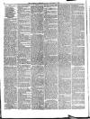 Gateshead Observer Saturday 07 September 1850 Page 6