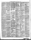 Gateshead Observer Saturday 07 September 1850 Page 8