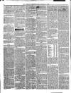 Gateshead Observer Saturday 14 September 1850 Page 2