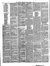 Gateshead Observer Saturday 14 September 1850 Page 6