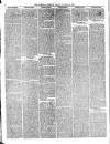 Gateshead Observer Saturday 23 November 1850 Page 2