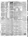 Gateshead Observer Saturday 23 November 1850 Page 3