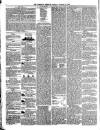 Gateshead Observer Saturday 23 November 1850 Page 4