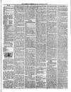 Gateshead Observer Saturday 23 November 1850 Page 5