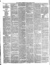 Gateshead Observer Saturday 23 November 1850 Page 6