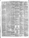 Gateshead Observer Saturday 23 November 1850 Page 8