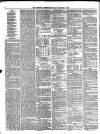 Gateshead Observer Saturday 07 December 1850 Page 8