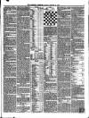 Gateshead Observer Saturday 28 December 1850 Page 7