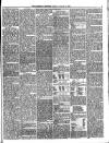 Gateshead Observer Saturday 11 January 1851 Page 5