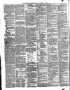 Gateshead Observer Saturday 08 February 1851 Page 8