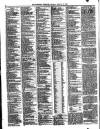 Gateshead Observer Saturday 15 February 1851 Page 2