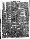 Gateshead Observer Saturday 22 February 1851 Page 6