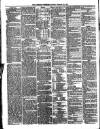 Gateshead Observer Saturday 22 February 1851 Page 8