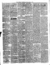 Gateshead Observer Saturday 01 March 1851 Page 2