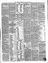 Gateshead Observer Saturday 01 March 1851 Page 7