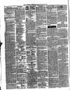 Gateshead Observer Saturday 29 March 1851 Page 2