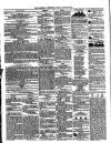 Gateshead Observer Saturday 29 March 1851 Page 4